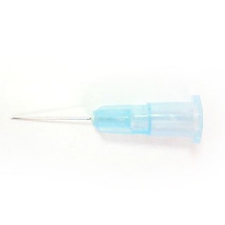 Luer Needles - Blood Collection Needle and Holder. Luer Needles