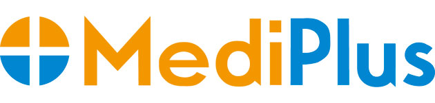 MediPlus