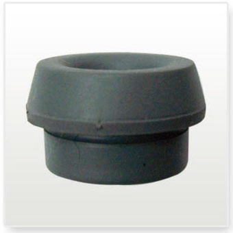 Butyl Rubber