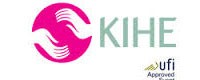 21th Kazakhstan International Medical Exhibition - KIHE 2014 - . KIHE 2014